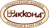  в Лыткарино