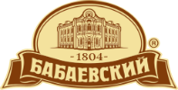 Детские новогодние подарки от концерна Бабаевский в Лыткарино