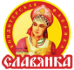 Фирменные детские новогодние подарки от Славянки в Лыткарино