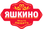Фирменные сладкие новогодние подарки детям на Новый Год от Яшкино в Лыткарино