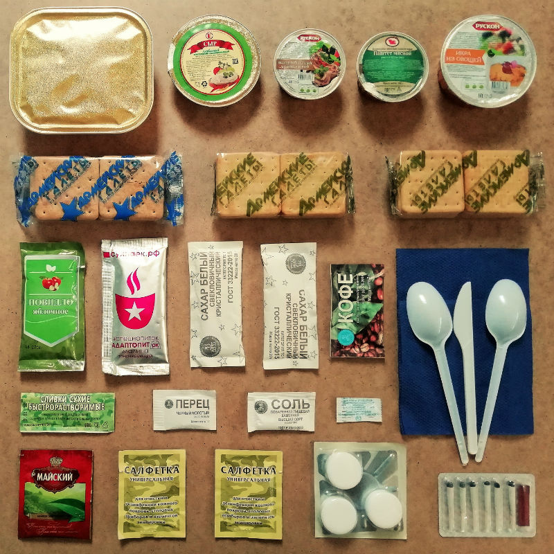 в Лыткарино