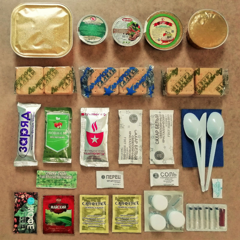 в Лыткарино