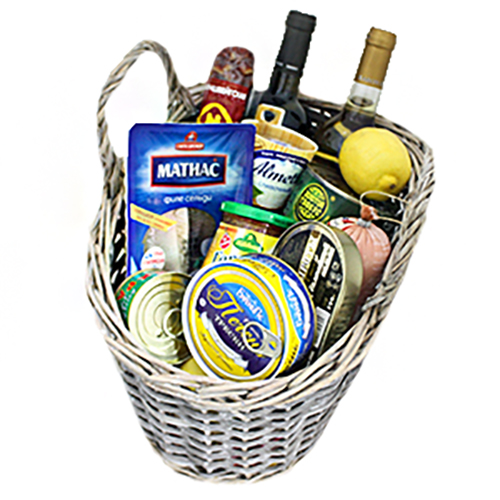 в Лыткарино