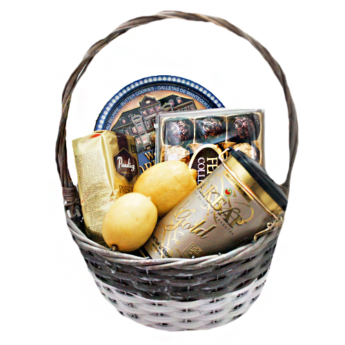 в Лыткарино