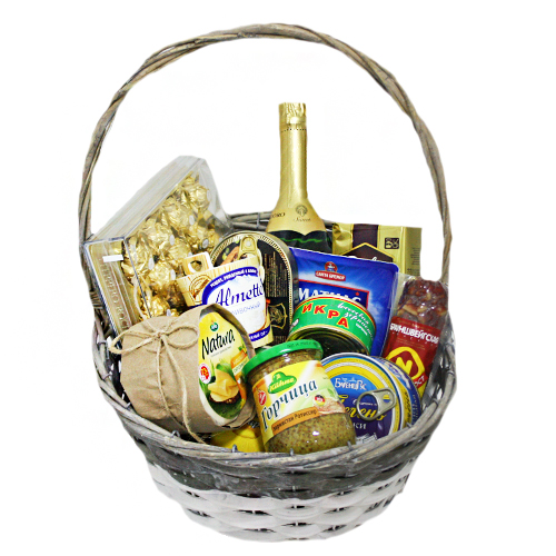 в Лыткарино