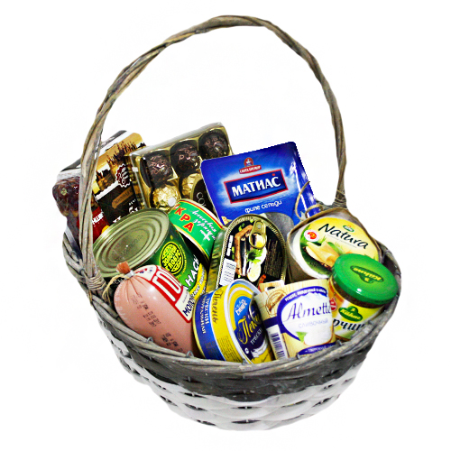 в Лыткарино