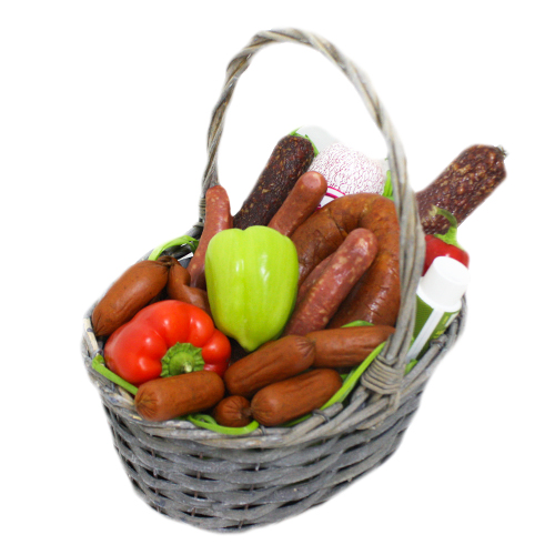 в Лыткарино