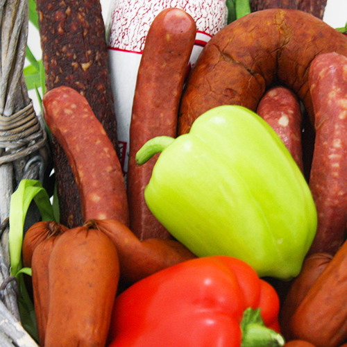  в Лыткарино