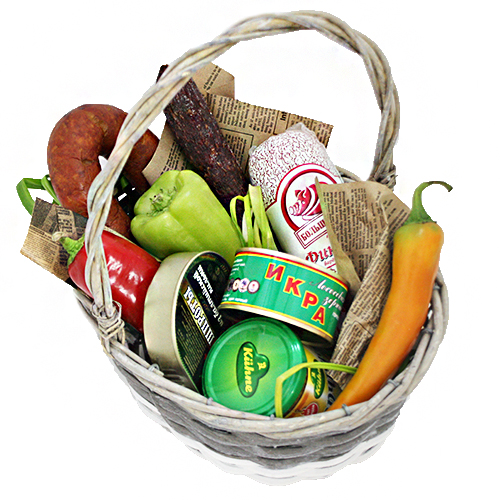 в Лыткарино