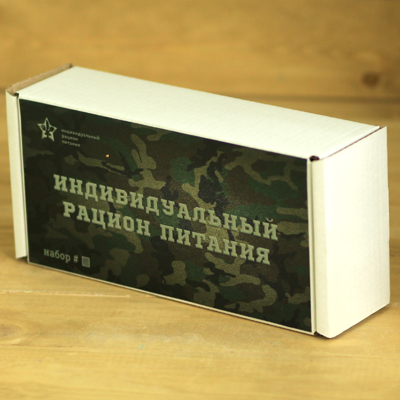  в Лыткарино