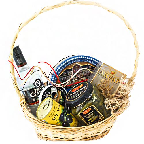 в Лыткарино