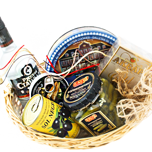  в Лыткарино