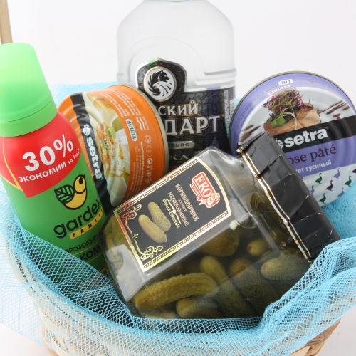 в Лыткарино