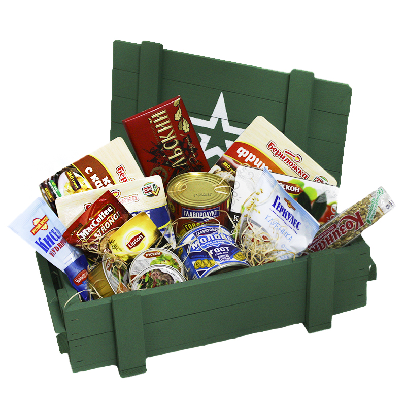 в Лыткарино