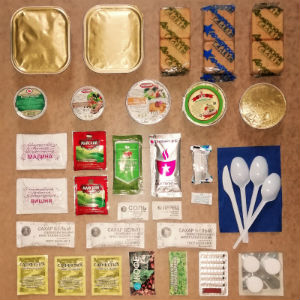  в Лыткарино