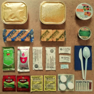  в Лыткарино