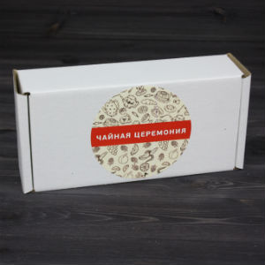  в Лыткарино