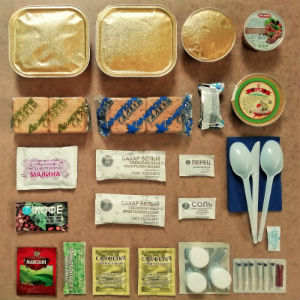  в Лыткарино