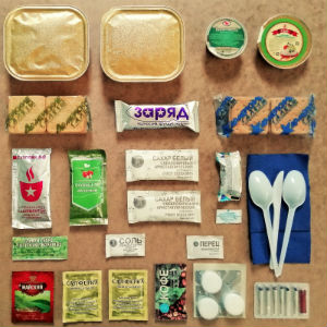  в Лыткарино