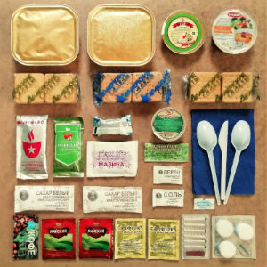  в Лыткарино