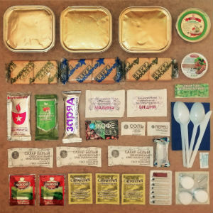  в Лыткарино