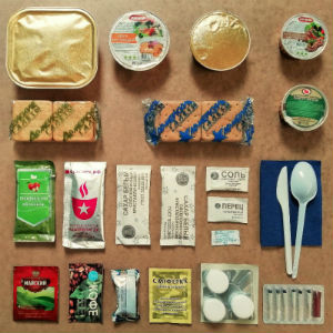  в Лыткарино