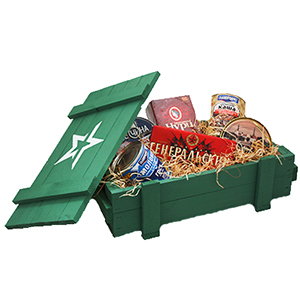  в Лыткарино