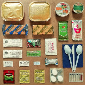  в Лыткарино