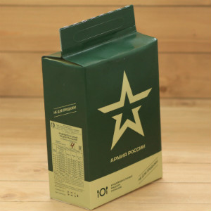  в Лыткарино