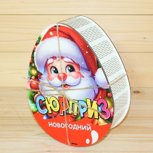  в Лыткарино