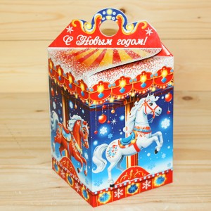  в Лыткарино