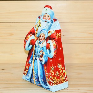  в Лыткарино