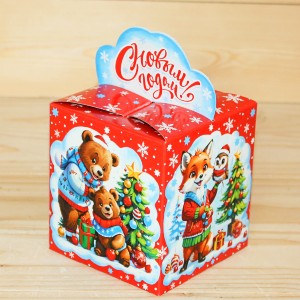  в Лыткарино