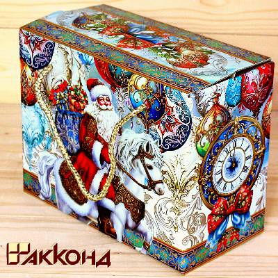 Подарок 266 в Лыткарино