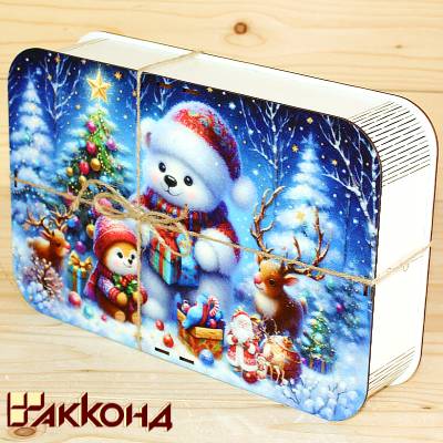 Подарок 987 в Лыткарино