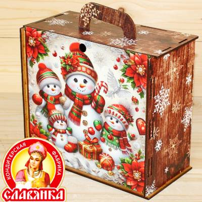  в Лыткарино