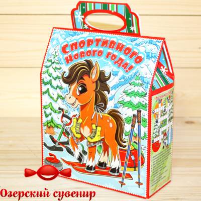 в Лыткарино