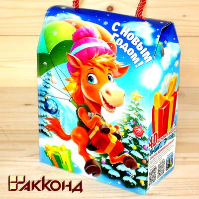  в Лыткарино