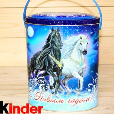  в Лыткарино