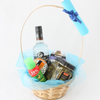  в Лыткарино