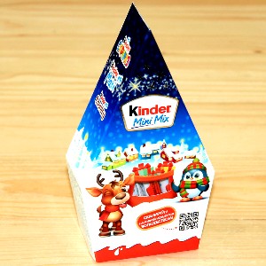  в Лыткарино