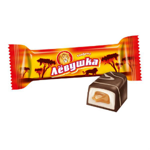  в Лыткарино