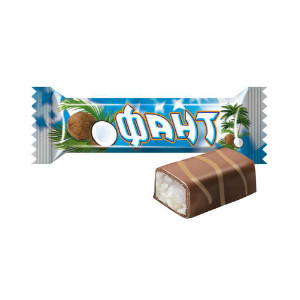  в Лыткарино