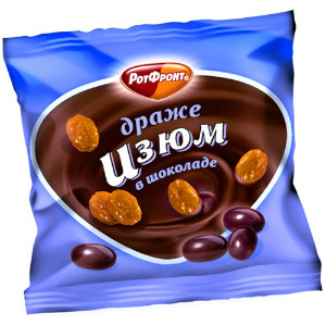  в Лыткарино