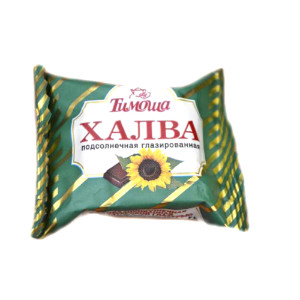  в Лыткарино