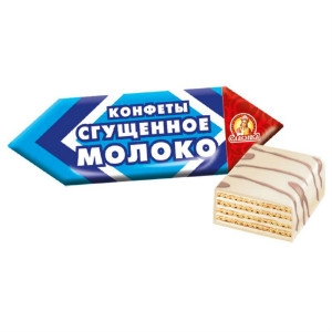  в Лыткарино