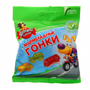  в Лыткарино