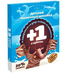  в Лыткарино