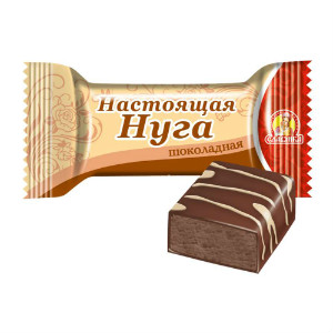  в Лыткарино