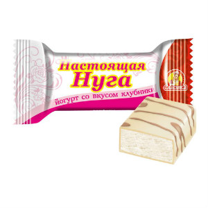  в Лыткарино